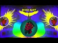 Mere Raja Ke Unche Niche Mahal Dj Sabse Hatke Remix Dance Mix Dj Mohit Dhanduka Se