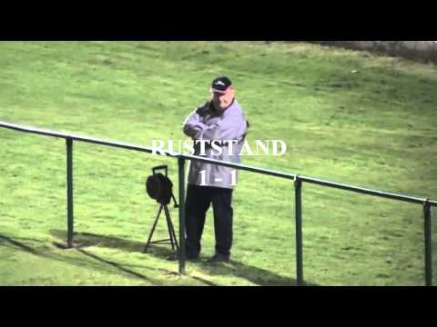 10-10-2015 Meetjesland - St-Kruis Winkel : 1 - 1