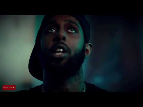 Wewantwraiths x Skore Beezy — They Know (Music Video)