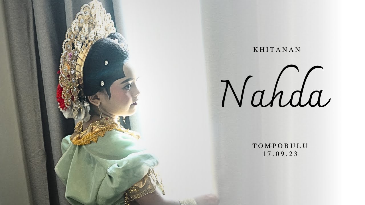 Fotografi - Jasa Foto Pernikahan Wedding Makassar - 2