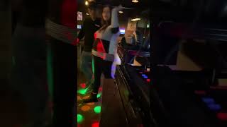 Buck 65 blood of a young wolf, all music rights to respective owners!