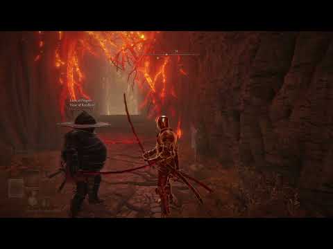 Elden Ring!!! All Gameplay, No Commentary. Aimless WandeRing Pt. 99