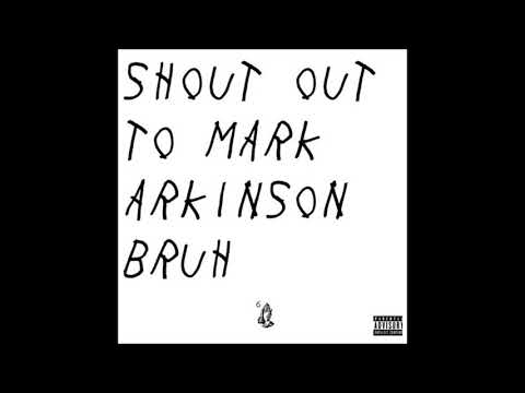 03. NIGHT LOVELL - DARK LIGHT (HELLION REMIX)