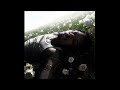 D4VD ONE TWO UNRELEASED