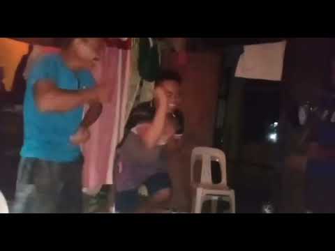 #HAPPY LANG PO 🤣🤣🤣@partidawalapangtulogyarn😂😂😂