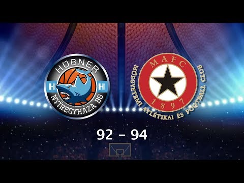 Megszakadt a Cápák sorozata