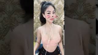 Download lagu feta fernanda liquid mp3