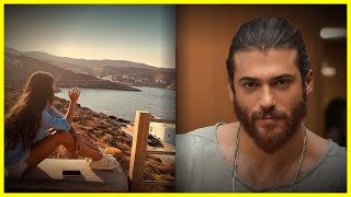 Download lagu Flames Return for Yamman and Demets Özdeir? mp3