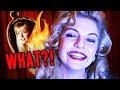 What Happened To Twin Peaks Fire Walk With Me