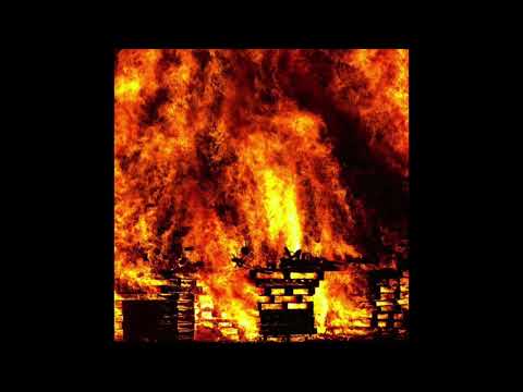 Denzel Curry x Token Type Beat "Blaze" (Prod. By Black Wolf) | Hype Hip-Hop/Trap Instrumental 2020