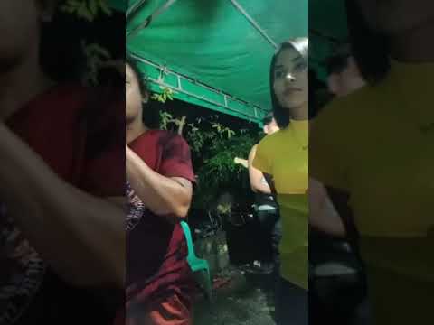 Tequila Sunrise ❤ (Ehemplo)