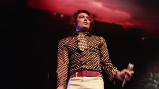 The Growlers - &quot;I&#39;ll Be Around&quot; (Official)