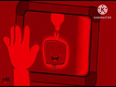 Mika's Diary | Opening Creepypasta Major (Woody Bfdi The Object Thingy Version)