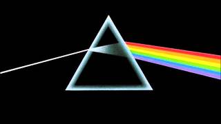 Pink Floyd - Time (No Intro/No Clocks)