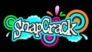 Tambour Battant -YO!  (Snapcrack remix)