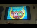 Opening To Thomas Friends New Friends For Thomas 2004 DVD 2009 Reprint
