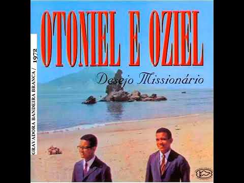 Pássaro Missionário - Contra Vontade