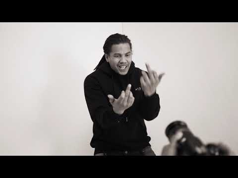 Mario Cash x Aloy - Let's Get It