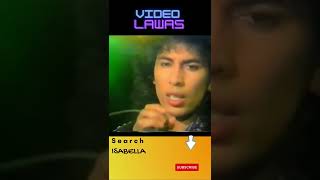 Download lagu Search   Isabella #shorts mp3