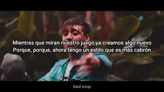 Condenado Para El Millón - "Paulo Londra"💎🔥