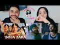 Pakistani Reaction On Soja Zara | Baahubali 2 The Conclusion | Anushka Shetty & Prabhas | Madhushree