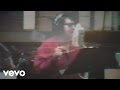 Roy Orbison - California Blue (Studio Demo - 2014 ...