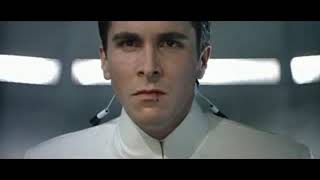 Equilibri-&#39;um   I&#39;m alive   Disturbed