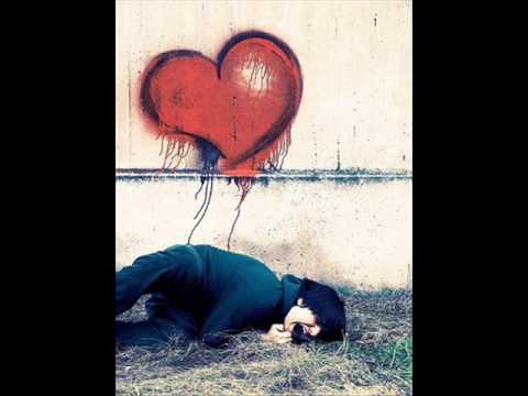 Mhaster - اتمنيت - One Shot Team