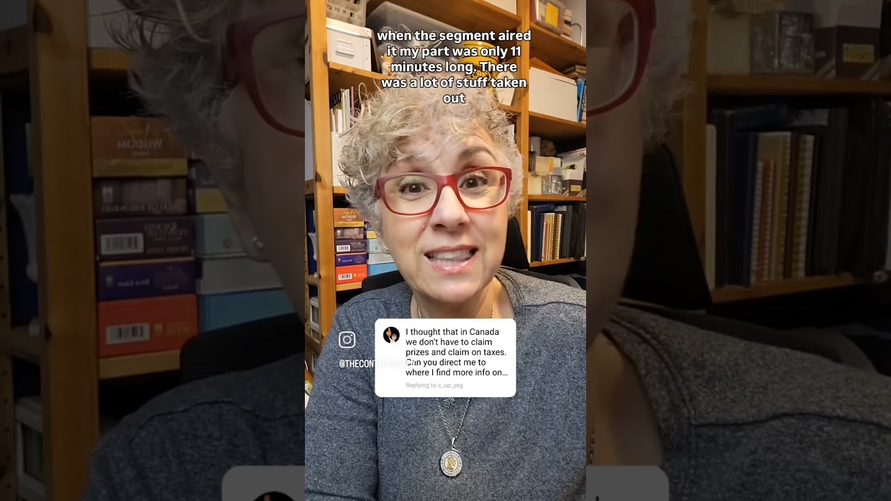 Unscripted Television vs Reality TV