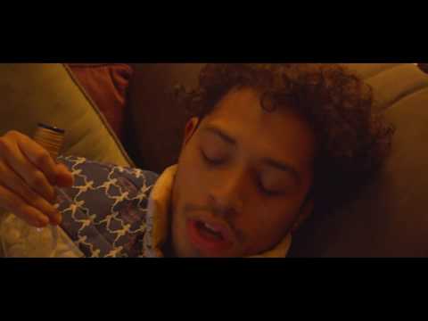 LottoTheKid - Beastboi  [PROD. BY K3NNY 777 x Xanthrax]