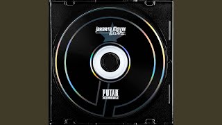 Download lagu Ku Bahagia (Jakarta Movin's Version) mp3