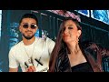 Stefaan Jr Fabrisya Mon Cheri Oficial Video