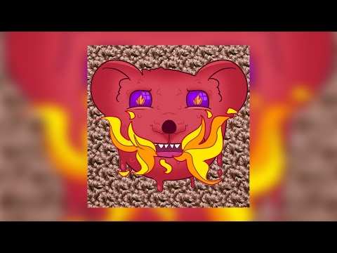 Thales Dumbra - Caliente (Original Mix)