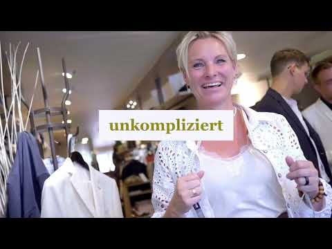 Stulz-mode:genuss:leben YouTube-Vdeominiatur 50