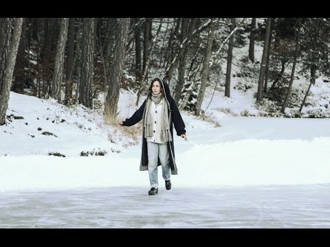Трейлер