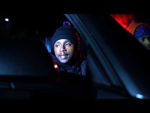 RomanThePoet- More Than Music ft. D' Ant [Prod. ZayOnTheBeat ] (shot by @timo_sheard)