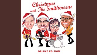 Music video thumbnail preview for Merry Christmas (I Don't Want To Fight Tonight) by The Smithereens