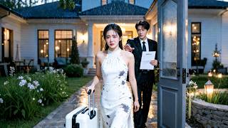 Two Years Cold Marriage, He Used Her, She Divorces and Leaves, Ex Husband Regrets