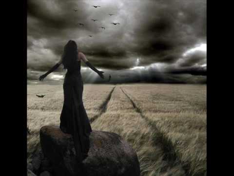 Manuel Aspidi "io ci sarò"