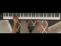 Paul Longstreth Trio