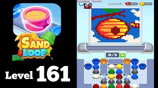 Level 161