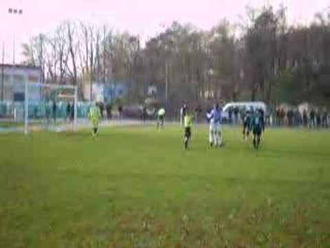 Karny Dla Sparty Rejowiec