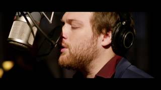 Danny Worsnop - Prozac - Live In-Studio