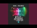 I Call You Jesus (Live)