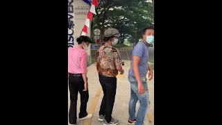 Download lagu Viral Tiga Pria mirip komedian Warkop DKI Dono Kasino Indro, mirip ngga ya mp3 Download lagu Viral Tiga Pria mirip komedian Warkop DKI Dono Kasino Indro, mirip ngga ya mp3