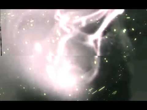 ColtCuts - Forbidden (DalekOne RMX)