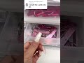 Asmr Selfdefense Customkeychains Tiktok Linkinbio Fypシ Fyp Reels Shorts Short Viral