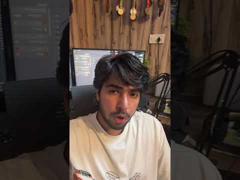 Swiftalk video thumbnail
