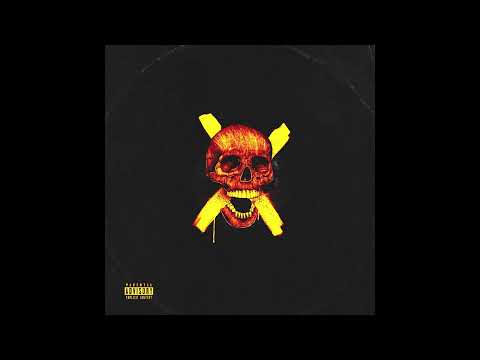 (FREE) EMINEM X LOGIC X JOYNER LUCAS TYPE BEAT - "ADVERSITY"