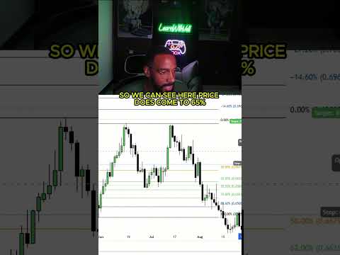 Learn a quick strategy to trade low-risk moving pairs and maximize your profits in forex! #forex